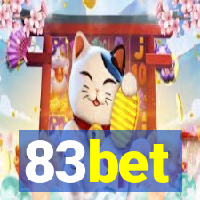 83bet