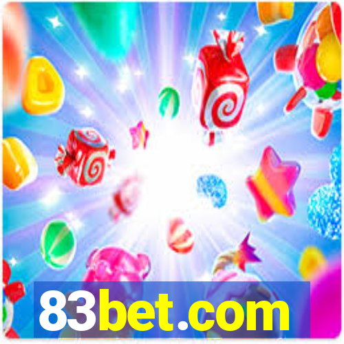 83bet.com