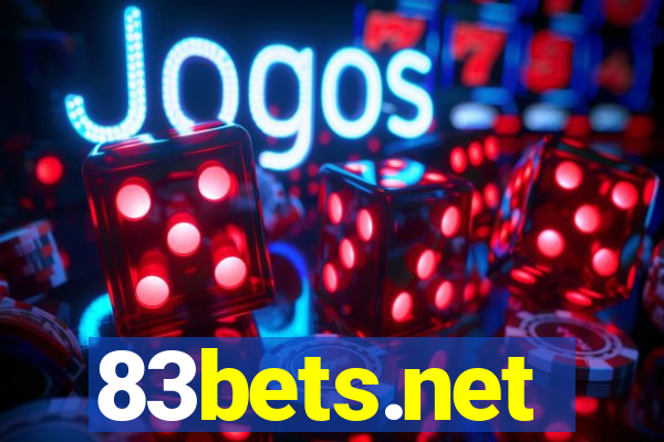 83bets.net