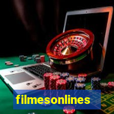 filmesonlines