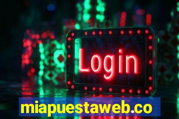 miapuestaweb.com