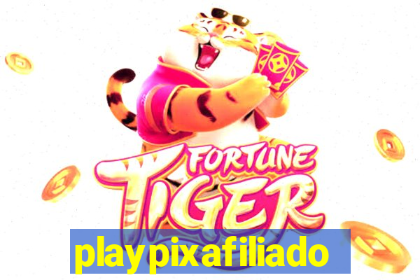 playpixafiliados