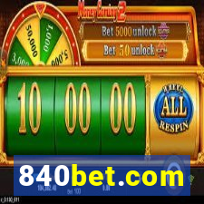 840bet.com