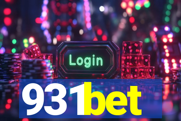 931bet