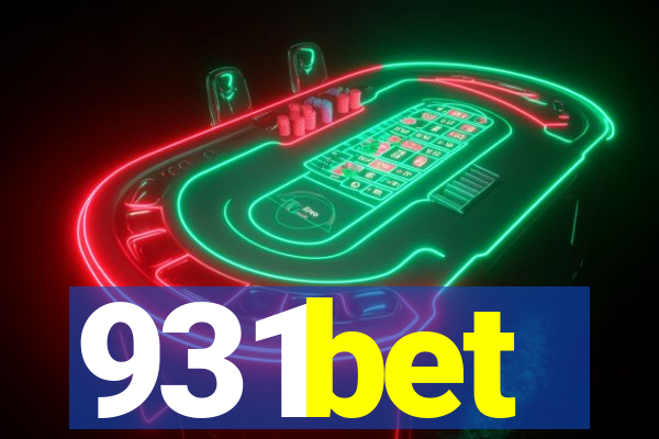 931bet