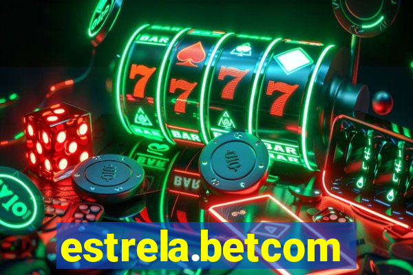 estrela.betcom