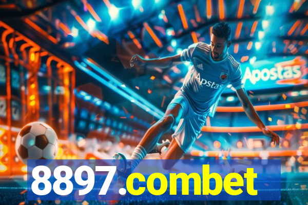 8897.combet