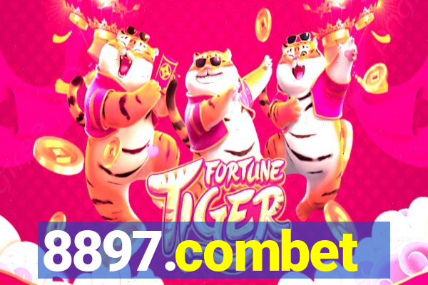 8897.combet