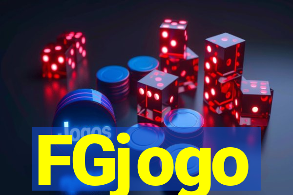 FGjogo