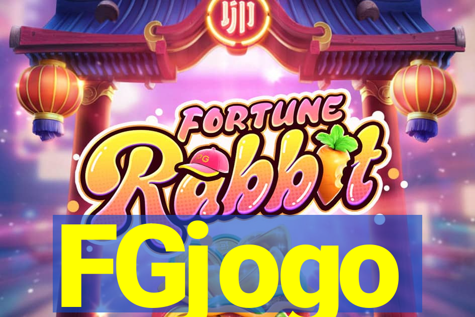 FGjogo