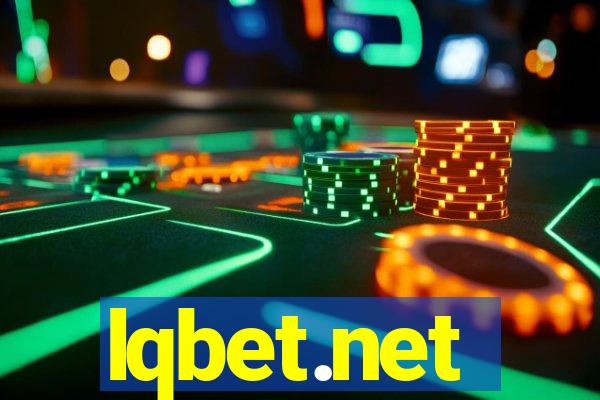 lqbet.net