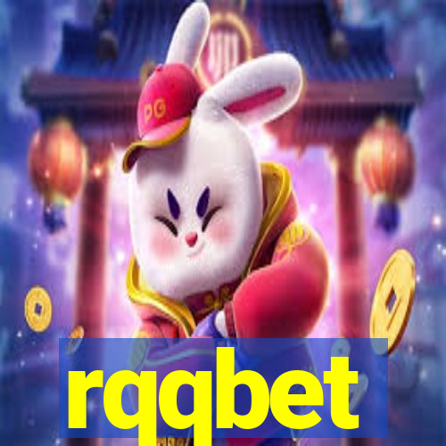 rqqbet