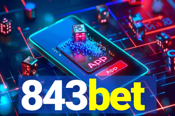 843bet