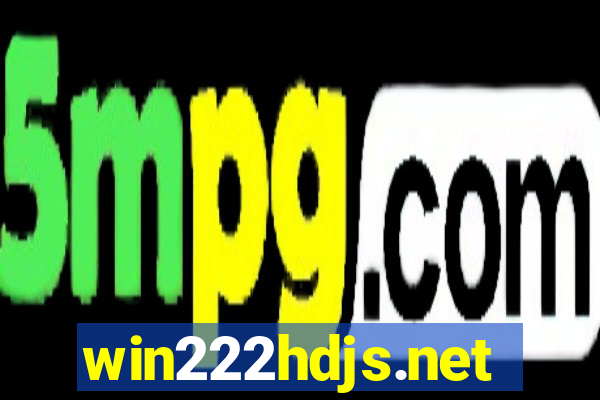 win222hdjs.net