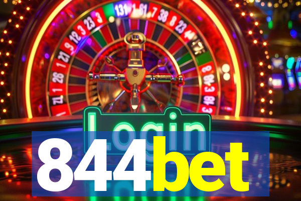 844bet