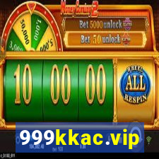 999kkac.vip