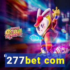 277bet com