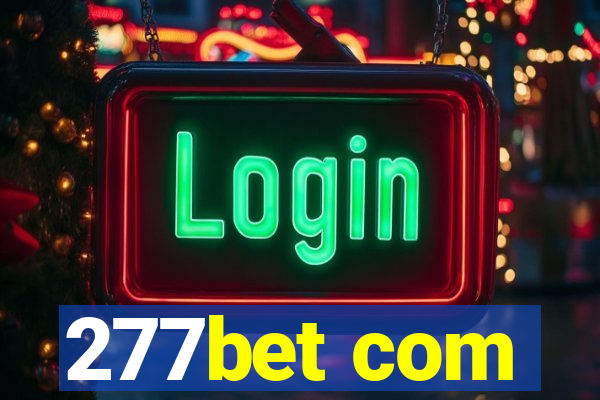 277bet com