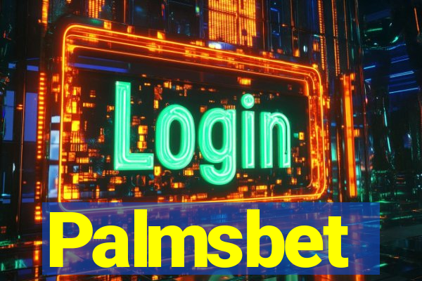 Palmsbet