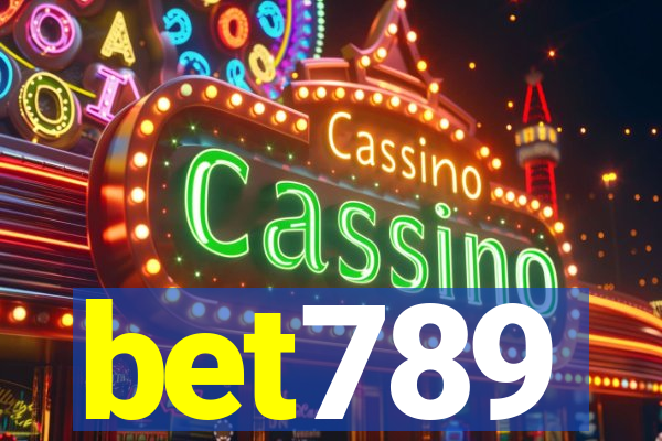 bet789