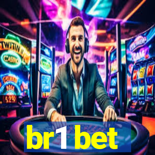 br1 bet