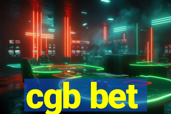 cgb bet