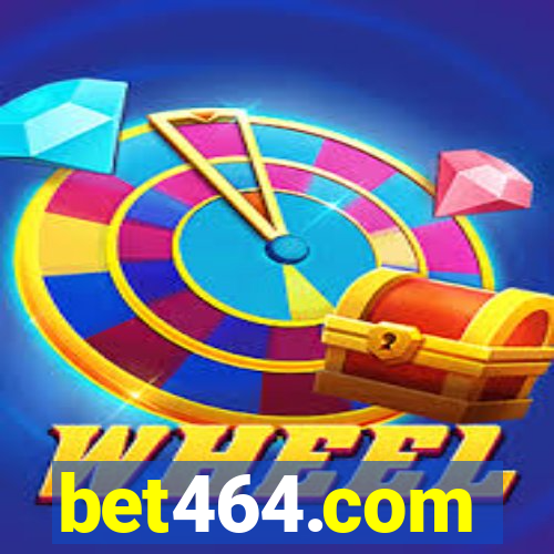 bet464.com