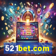 521bet.com