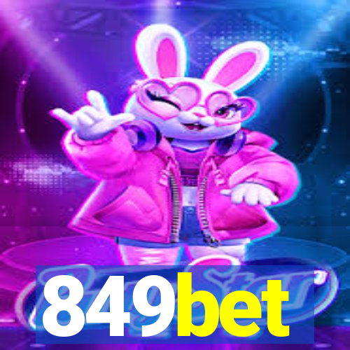 849bet