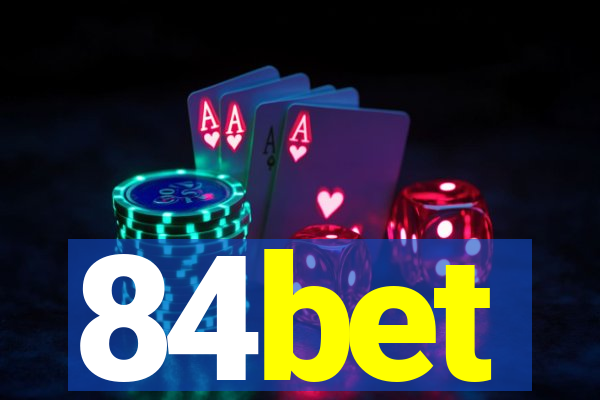 84bet