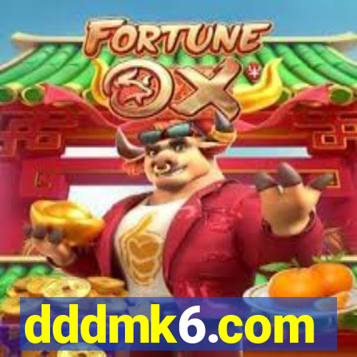 dddmk6.com