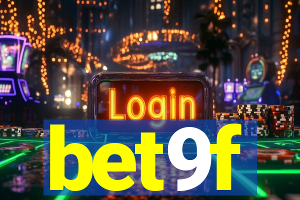 bet9f