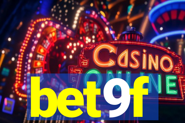 bet9f