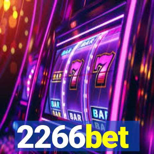 2266bet