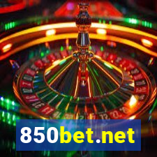 850bet.net