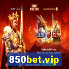 850bet.vip