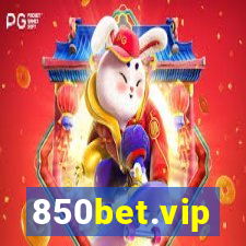 850bet.vip