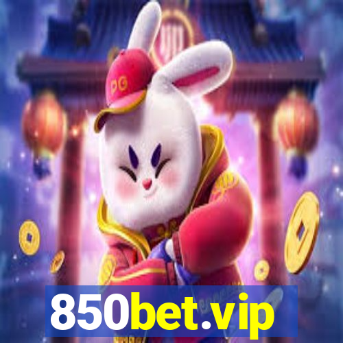 850bet.vip