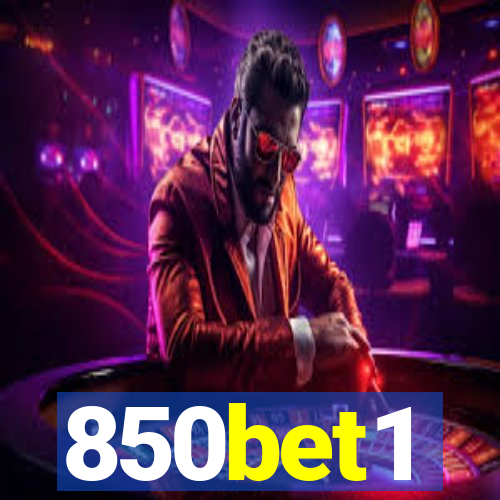 850bet1