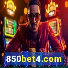 850bet4.com