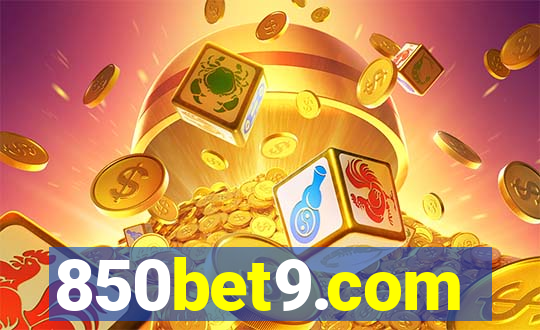 850bet9.com