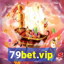 79bet.vip