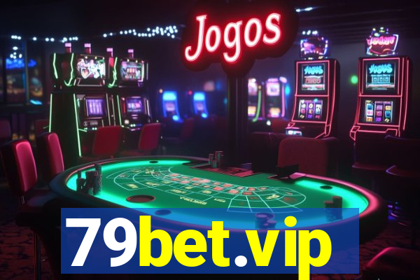 79bet.vip