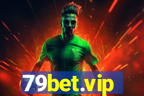 79bet.vip