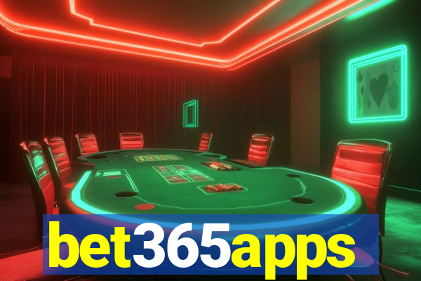 bet365apps