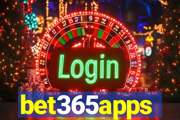 bet365apps