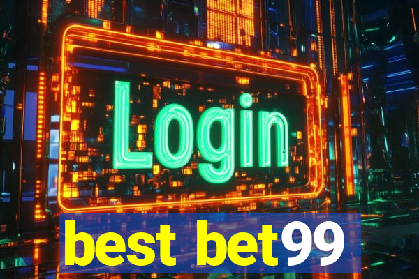 best bet99