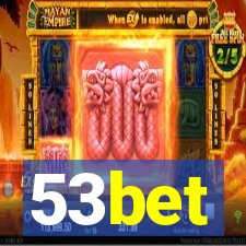 53bet