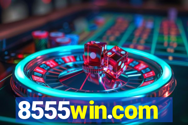 8555win.com