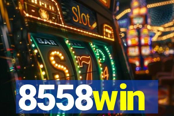 8558win